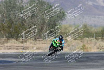 media/Oct-26-2025-Race Pace (Sun) [[c1447ca738]]/Verified/11-Turns 2 and 1 Exit (150pm)/